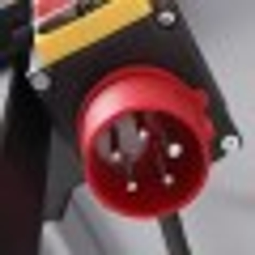 Станок циркулярный BELMASH CTS-500 S265A