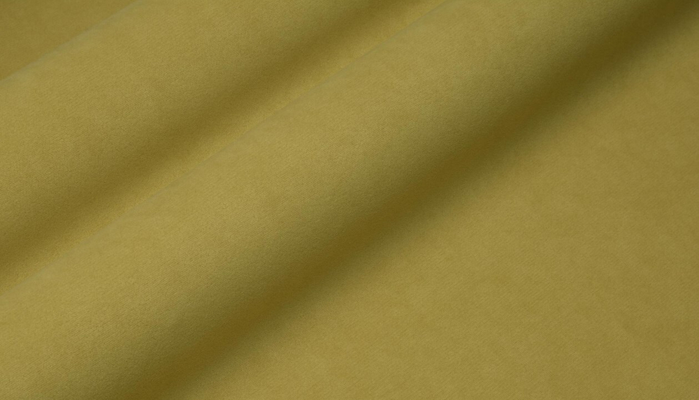 Велюр Madrid (Мадрид) 128