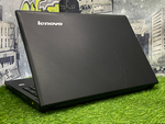 Ноутбук Lenovo 15' AMD E1/4GB/500GB/ G505[59391954]/Windows 7