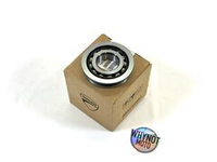 Ducati Подшипник 35x78x19 70240921A