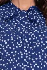 Блузка 40784 Avili