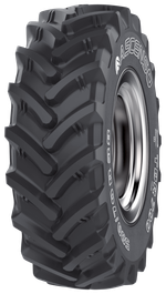 480/70R34 cat.no 3001040276DF TDR700 143D TL Ascenso