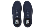 Vans Old Skool Comfycush