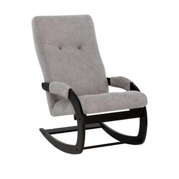 Кресло-качалка Leset Блисс