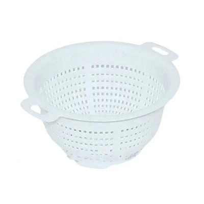 Дуршлаг (цвета в ассортименте)