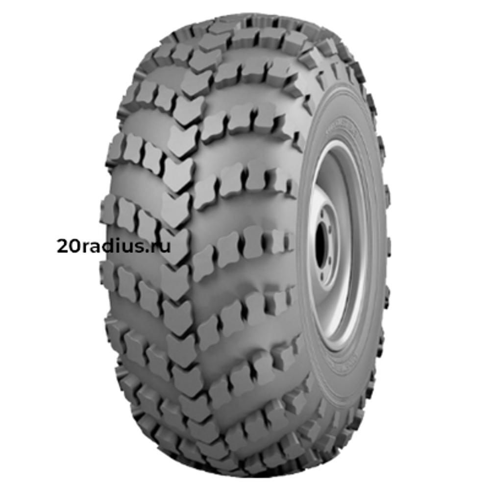 530/70-21(1300x530-533) 173B ВИ-3 TT 16PR + Камера 1300x530-533 вентиль РК-5-165 (95)