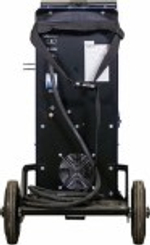 Сварочный полуавтомат AURORA SKYWAY 250 29619