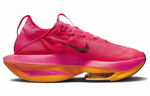 Кроссовки Nike Air Zoom Alphafly Next 2