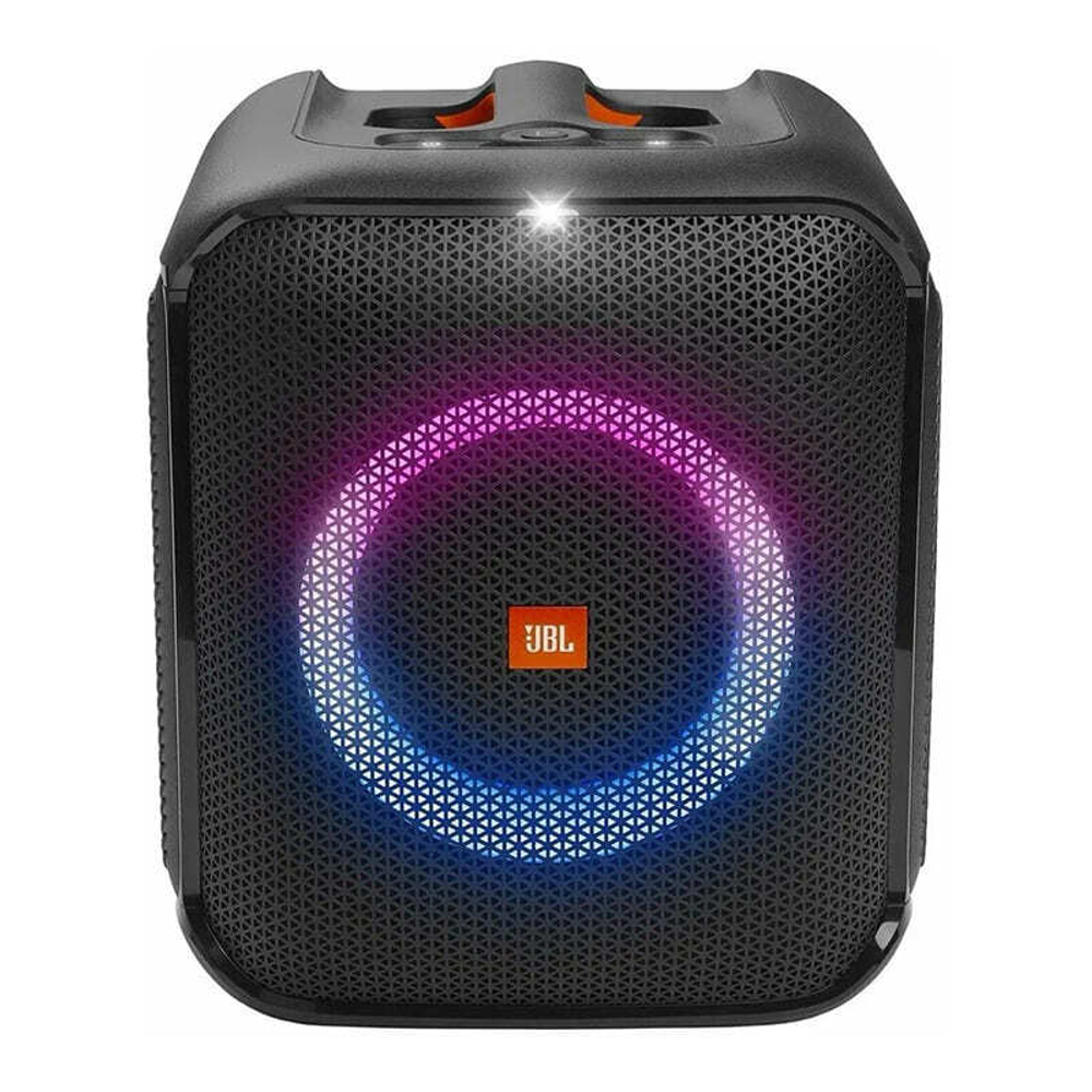 Колонка JBL Partybox Encore Essential