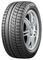 Bridgestone Blizzak VRX 225/40 R18 88S