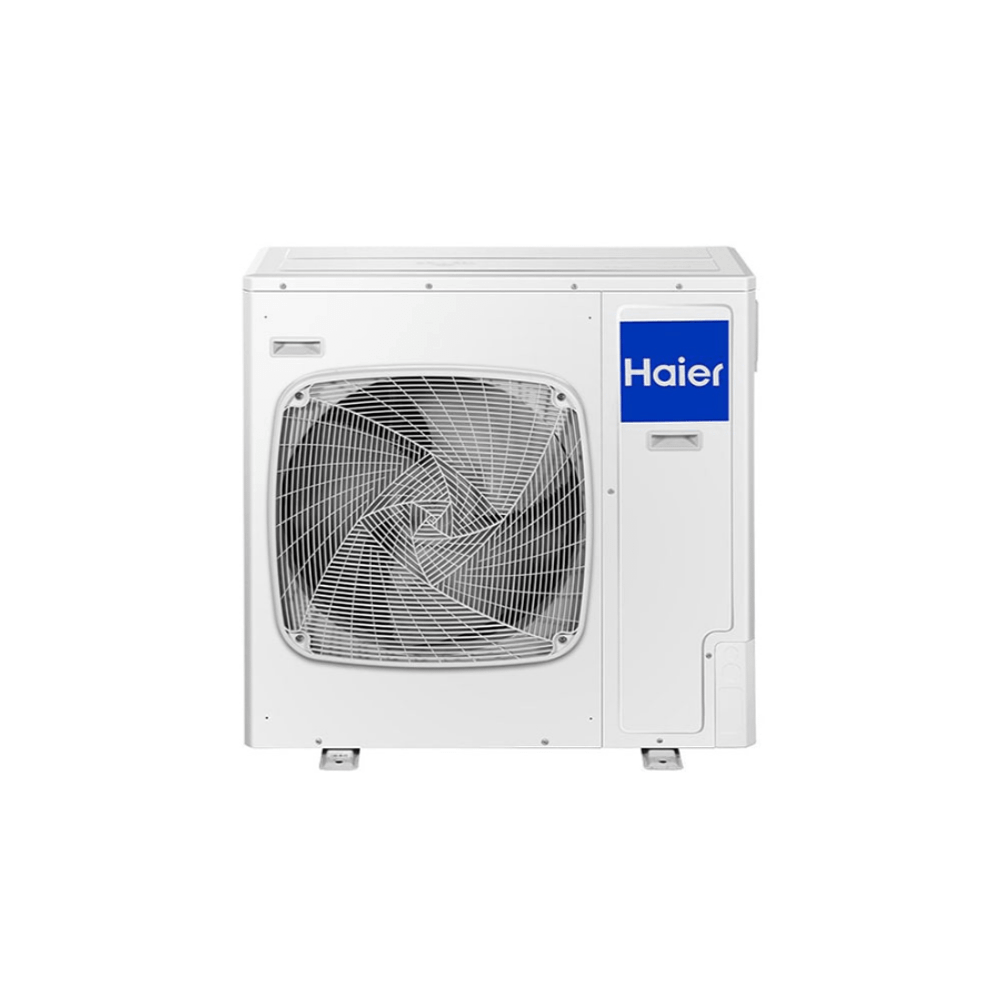 Haier AB160S1LK1FA/1U160S1LN1FB кассетный кондиционер