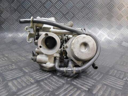 Карбюраторы Honda Shadow 400 NC34 052518