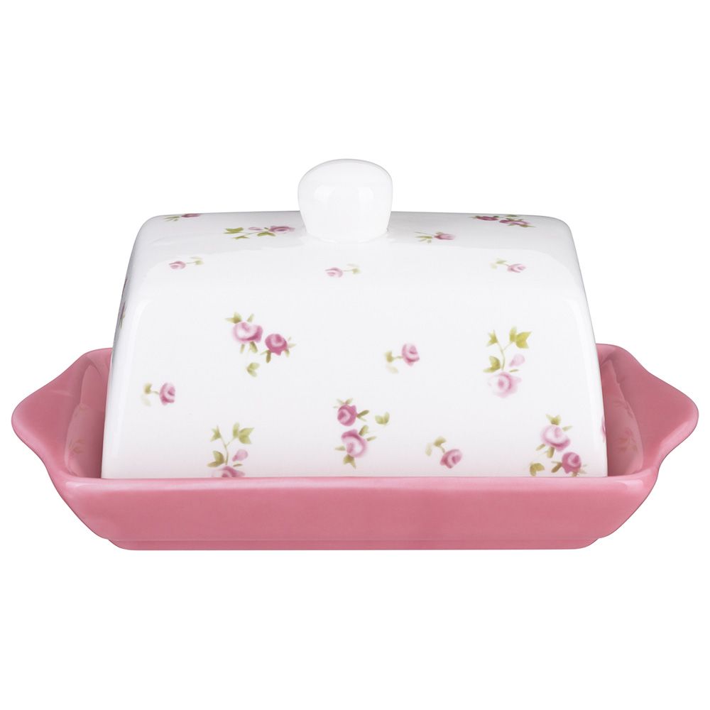 МАСЛЕНКА LEFARD "SUNDAY" 19,5*12,5*10 СМ