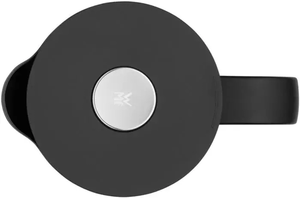 WMF - Термос для кофе Impulse 1л, черный / артикул   06 9069 7390  / GTIN 4000530694942