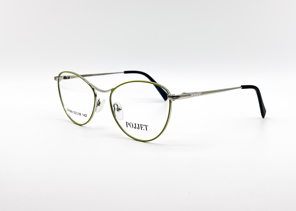 Изг. оправы Pojjet JD5069 C5