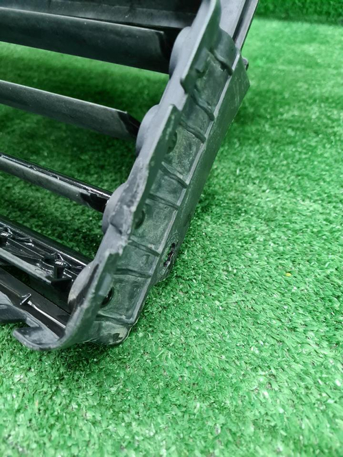 Воздуховод Geely Tugella (2019-2024)
