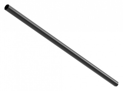 Штанги Maytoni Accessories for system Axity CA001-L500-B