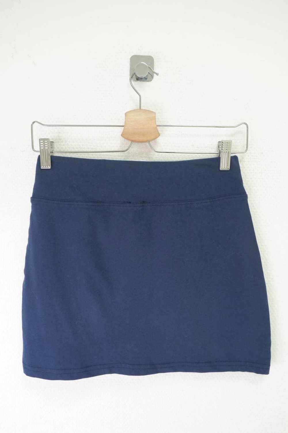 Юбка Chillytime мини 42 размер