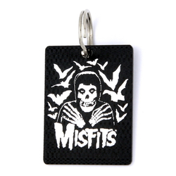 Кулон Misfits ( скелет )