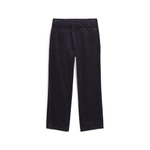 Брюки PUMA MMQ Corduroy Pants