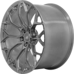RP FORGED KL31
