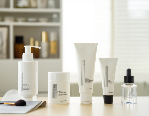 Безеу: бұл не, себептері, түрлері және емі Безеу: бұл не, себептері, түрлері және емі