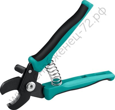 СИБИН НКМ-16 Кабелерез (23345-16)