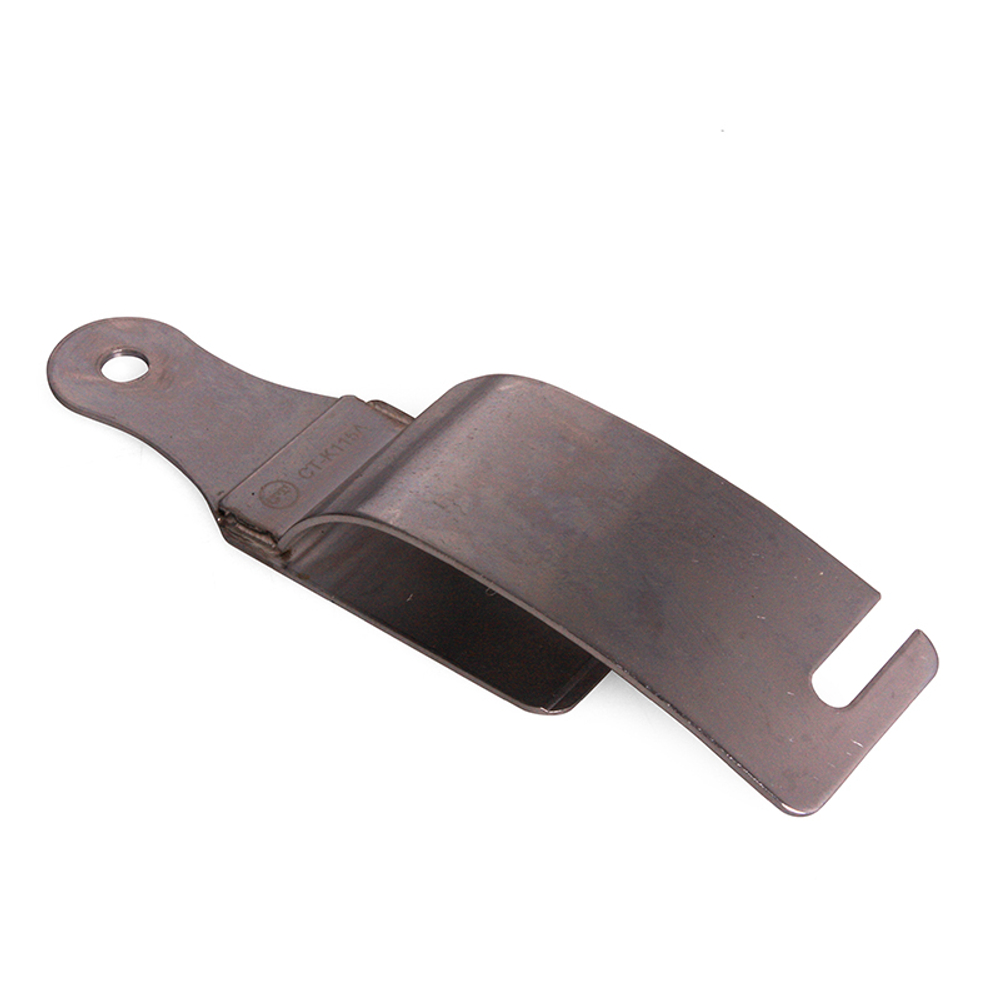 Приспособление для демонтажа шины мотоцикла SUPERMOTO Car-Tool CT-K115A