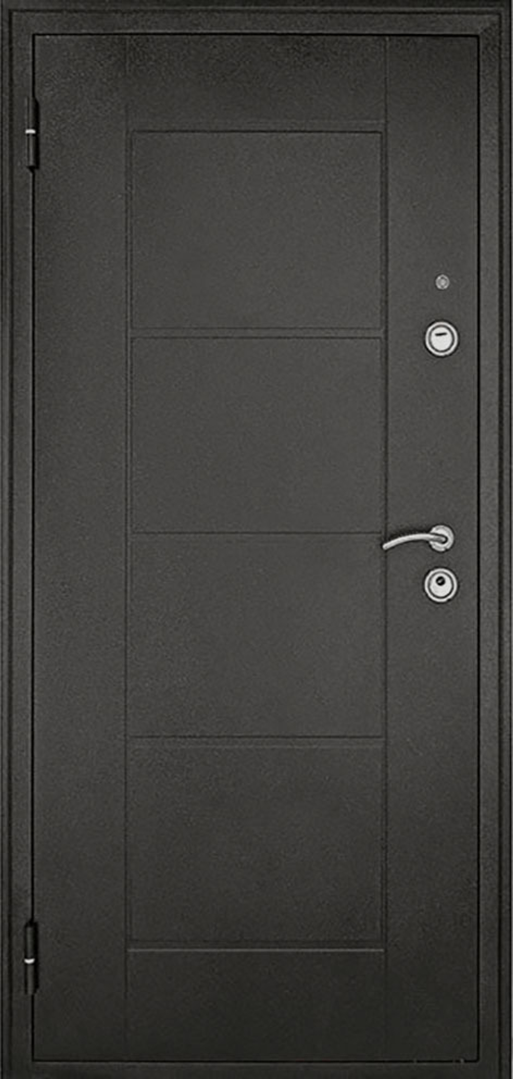 Форпост 75 Зеркало