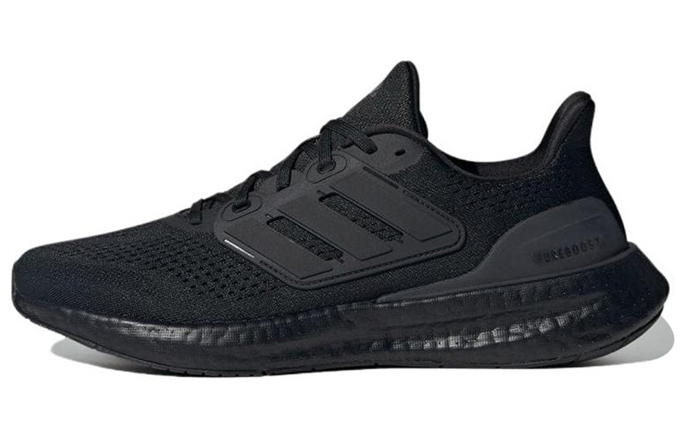 Кроссовки Adidas Pureboost 23