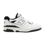 Кроссовки New Balance Nb 550
