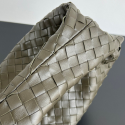 Bottega Veneta Small Jodie 48 cm