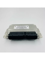 Контроллер (ЭБУ) 21126-1411020-11 ВАЗ Приора