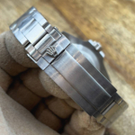Часы Rolex