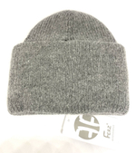 Шапка Ferz Норвегия