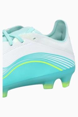 Бутсы adidas F50 Pro Messi FG