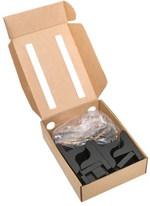 Источник бесперебойного питания EKF PSW-615-RTB