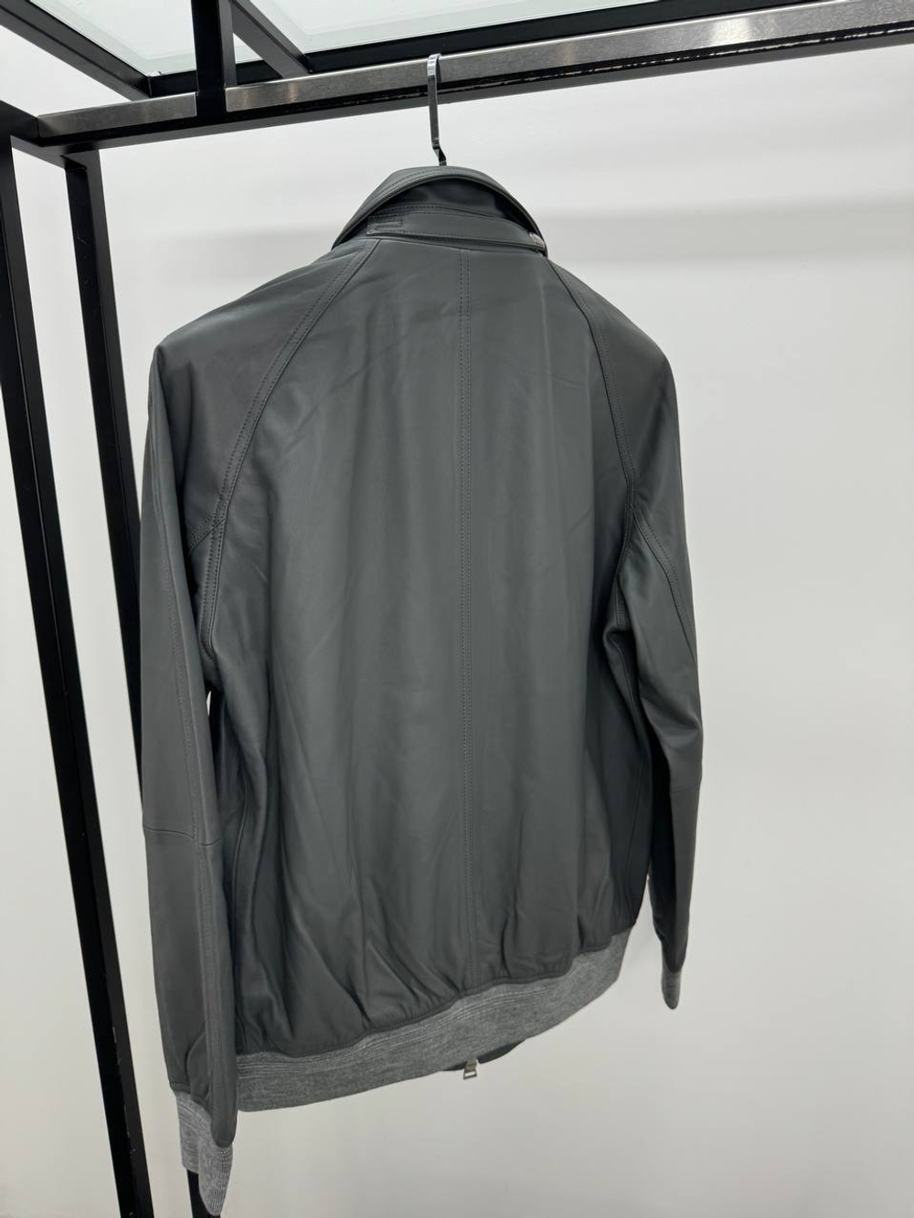 Курка Tom Ford