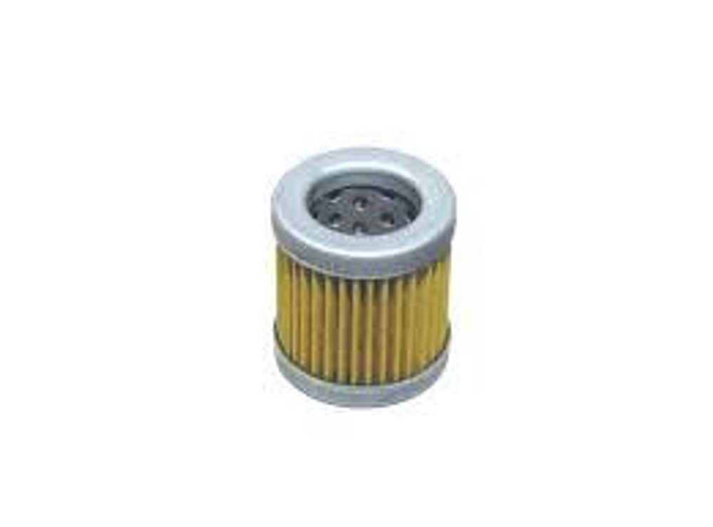 filter9093 bosch