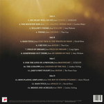 James Horner / The Classics (2LP)