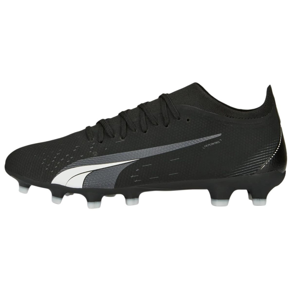 Кроссовки PUMA Ultra Match AG（ ）FG（ ）, 107217-02