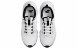 Кроссовки Nike Tc 7900 (Женская размерная сетка)
