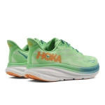 Кроссовки мужские Hoka Clifton 9 WIDE