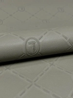 Обои флизелиновые 21859 Trussardi V Италия