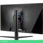 Игровой монитор Hiper Gaming HB3202