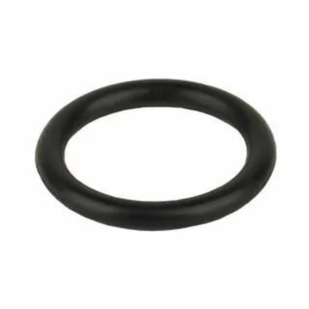 Уплотнительное кольцо  ST/STM-120   02800.60