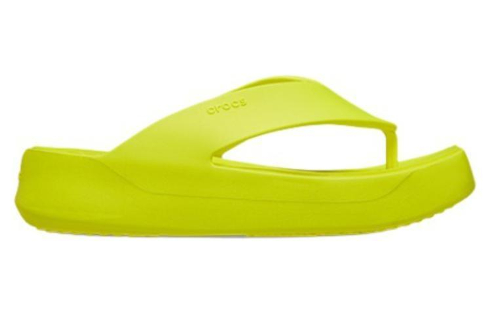 Crocs Eva (Женская размерная сетка)
