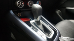 Renault Korea (Samsung) XM3 1.6 GTe LE (10.2021)