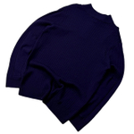 Свитер Lacoste