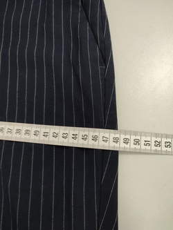 Брюки O'stin стильные 46 размер